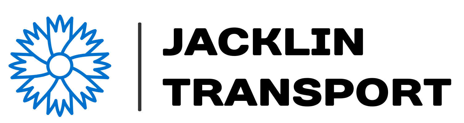 Jacklin Transport